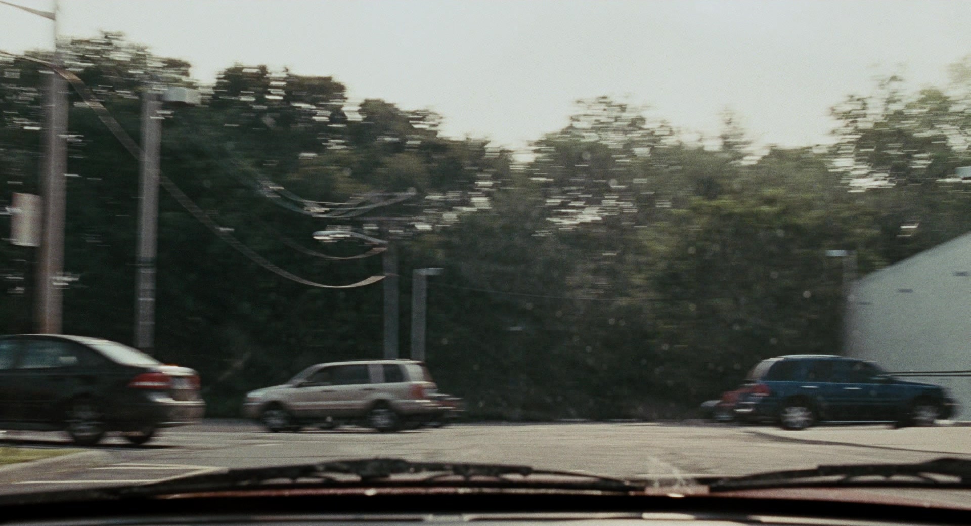 Burn After Reading (2008), unknown, 1.85:1 — film still