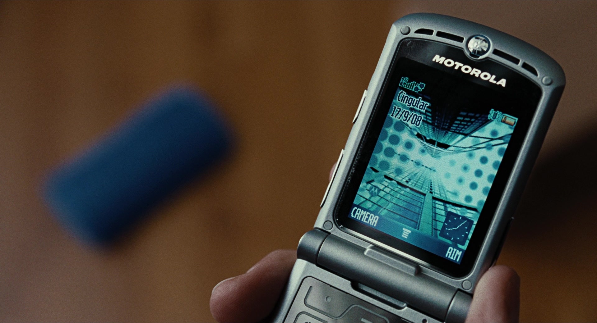 Burn After Reading (2008), wide, 1.85:1 — film still