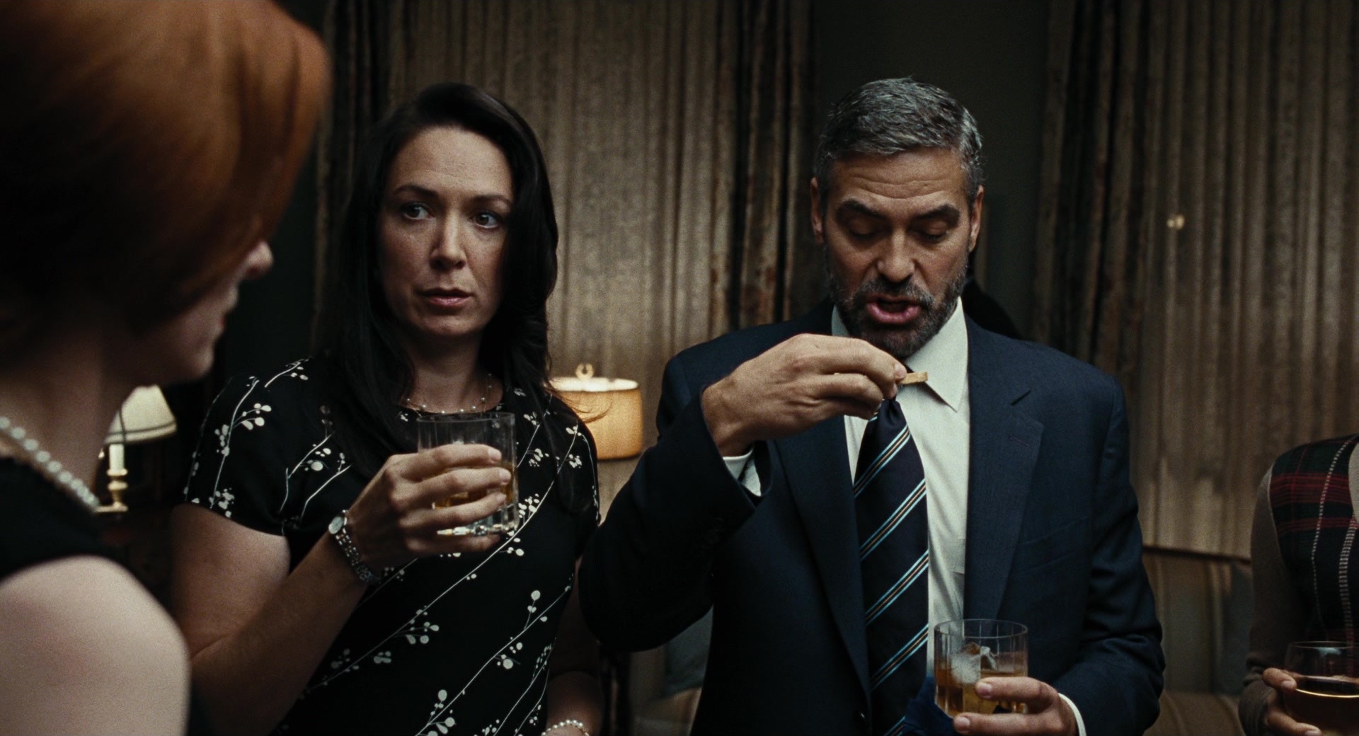 Burn After Reading (2008), wide, 1.85:1 — film still