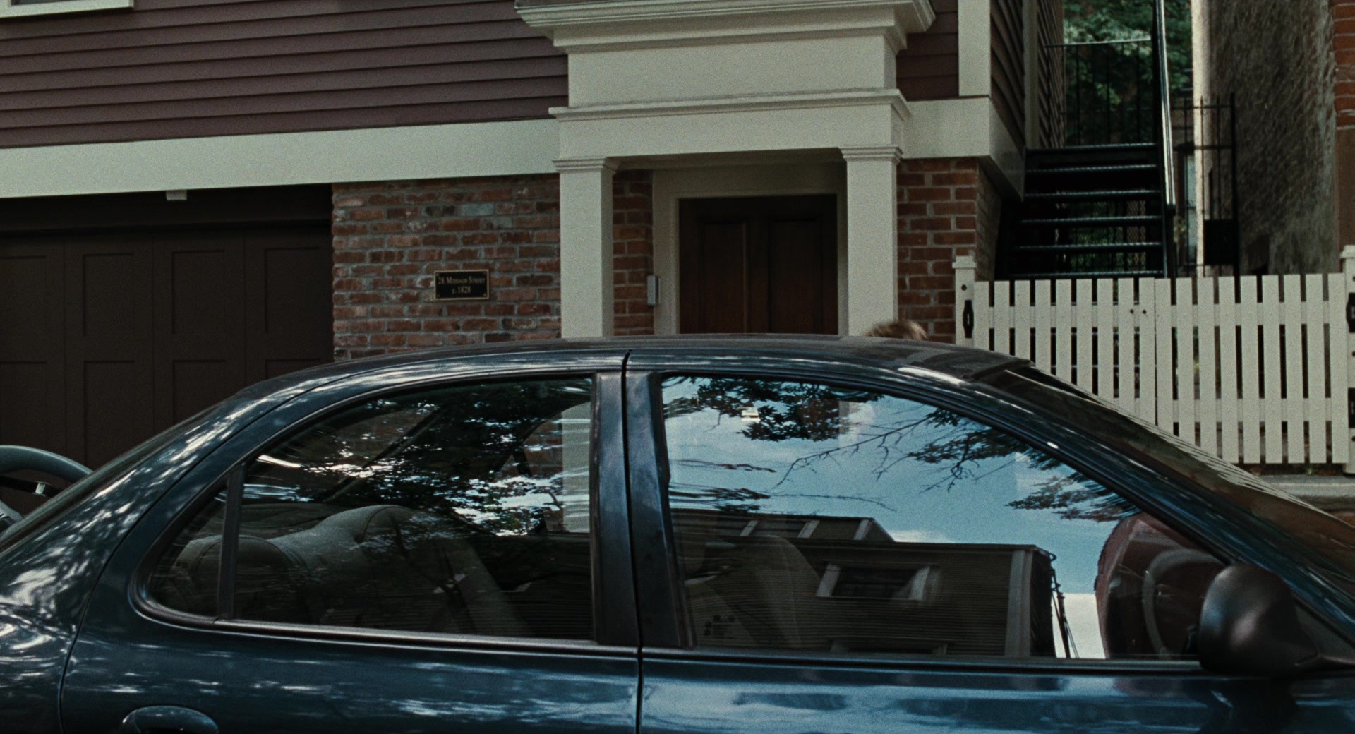 Burn After Reading (2008), wide, 1.85:1 — film still