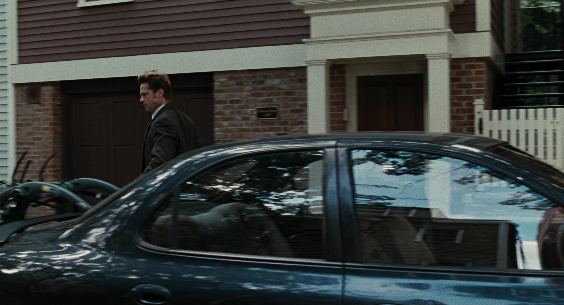 Burn After Reading (2008), wide, 1.85:1 — film still
