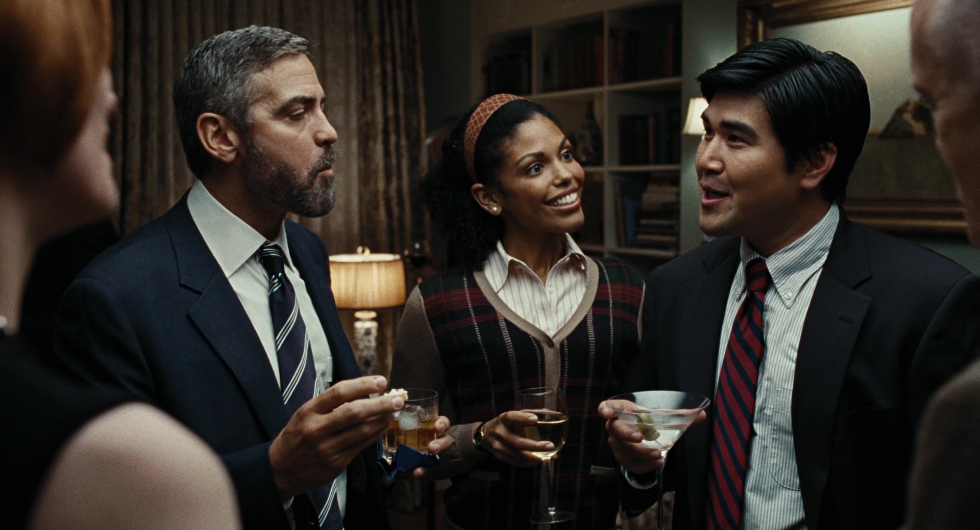 Burn After Reading (2008), wide, 1.85:1 — film still