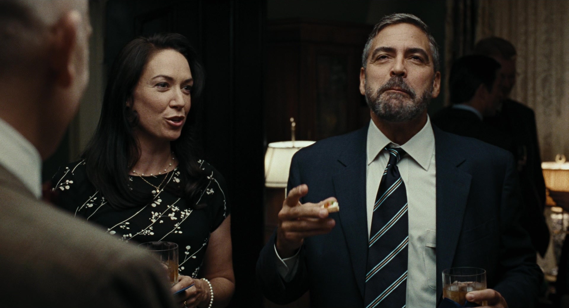 Burn After Reading (2008), wide, 1.85:1 — film still