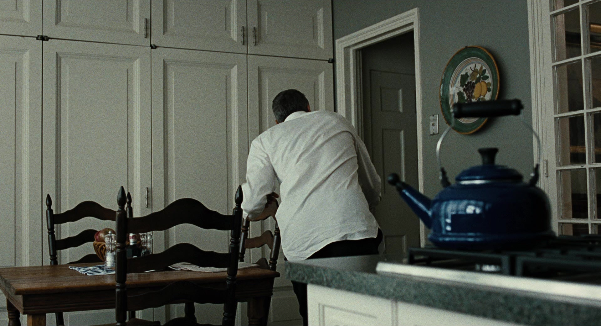 Burn After Reading (2008), unknown, 1.85:1 — film still