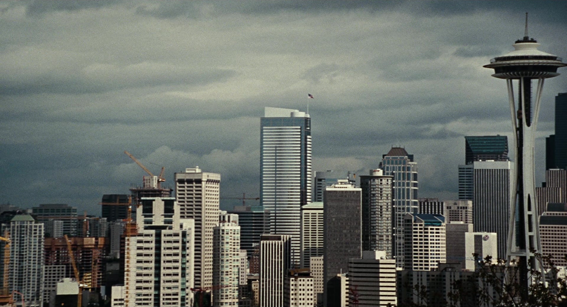 Burn After Reading (2008), unknown, 1.85:1 — film still