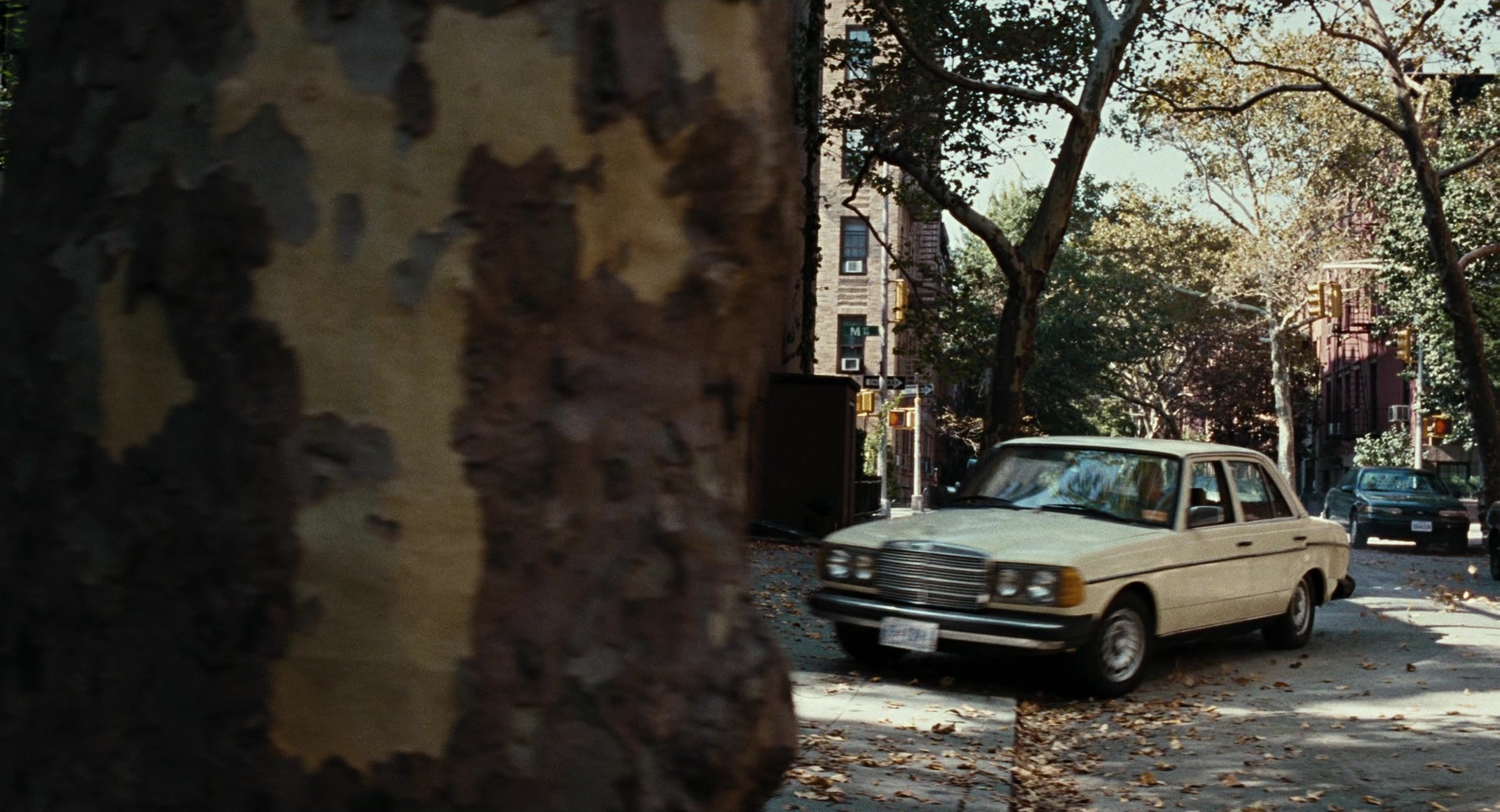 Burn After Reading (2008), medium, 1.85:1 — film still