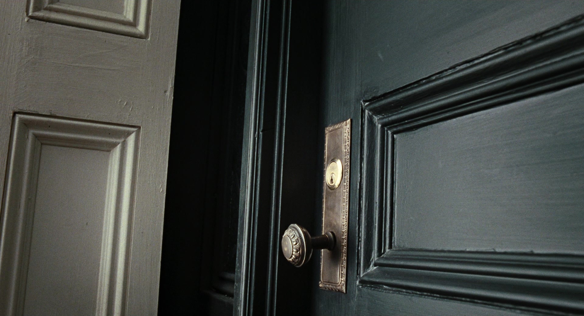 Burn After Reading (2008), unknown, 1.85:1 — film still