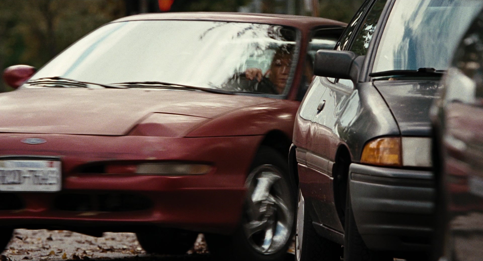 Burn After Reading (2008), wide, 1.85:1 — film still