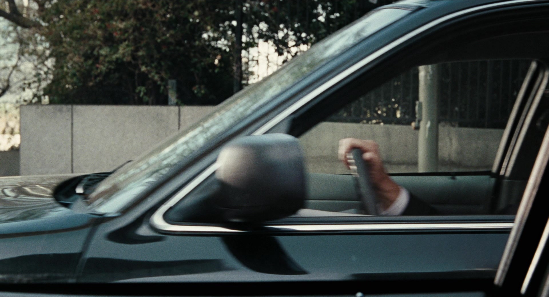 Burn After Reading (2008), wide, 1.85:1 — film still