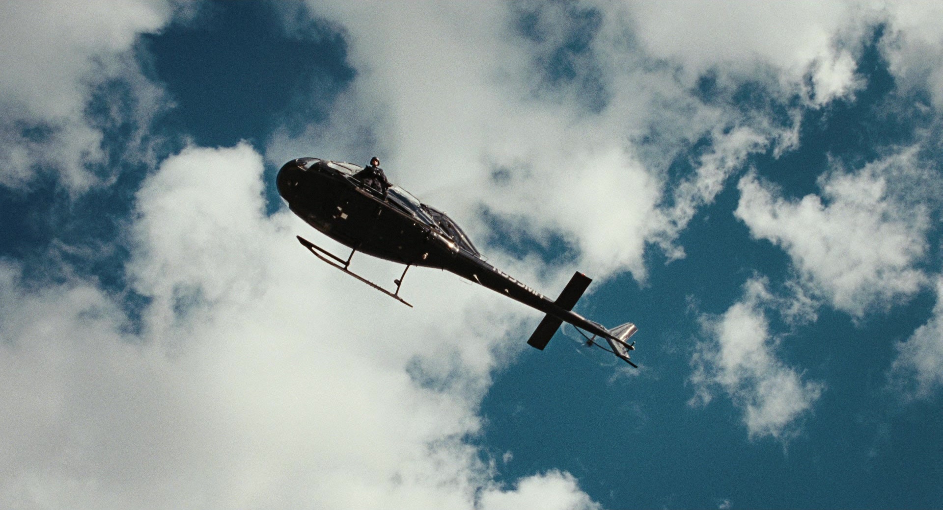 Burn After Reading (2008), wide, 1.85:1 — film still