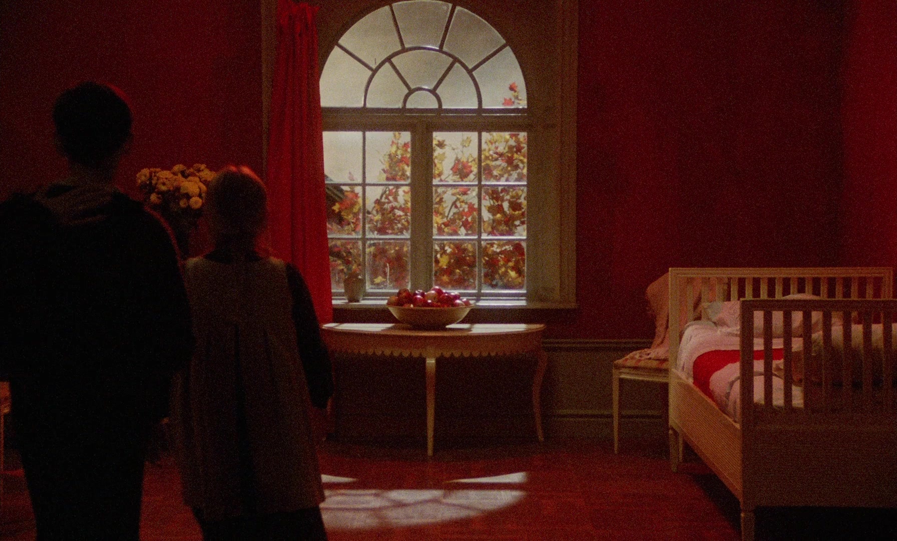 Fanny och Alexander (1982), unknown, 1.66:1 — film still