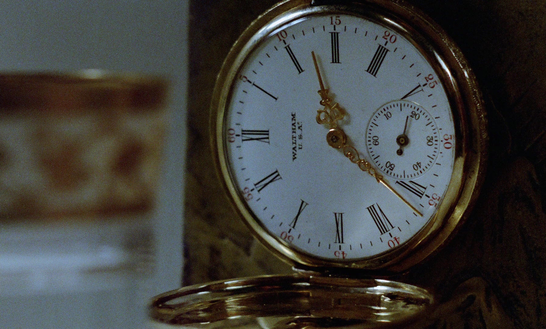 Fanny och Alexander (1982), medium, 1.66:1 — film still