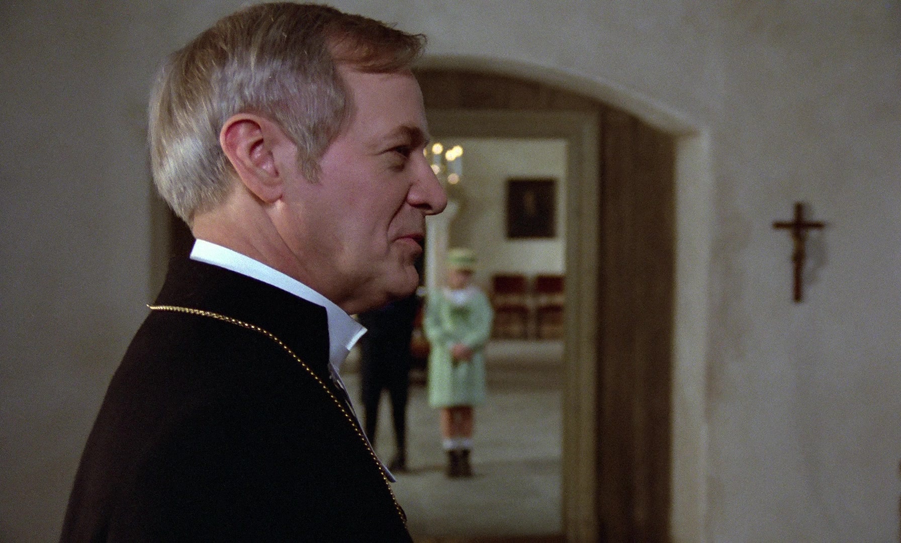 Fanny och Alexander (1982), medium, 1.66:1 — film still