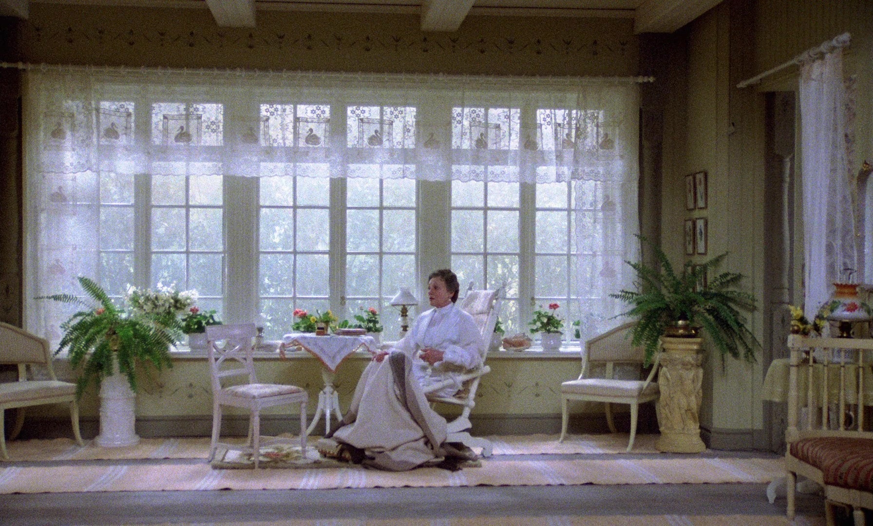 Fanny och Alexander (1982), unknown, 1.66:1 — film still
