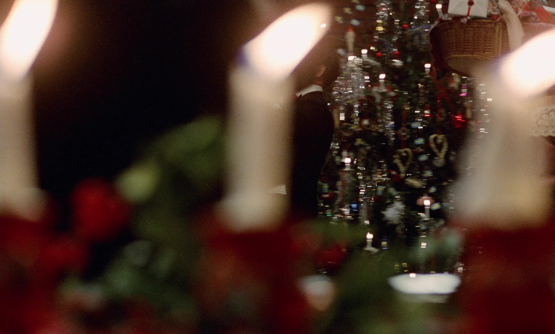 Fanny och Alexander (1982), unknown, 1.66:1 — film still