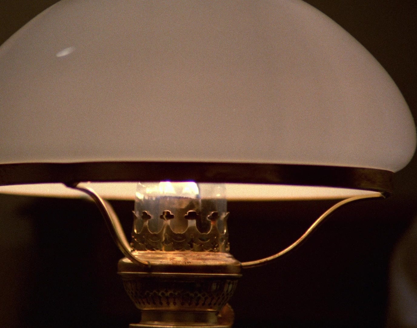 Fanny och Alexander (1982), unknown, 1.27:1 — film still