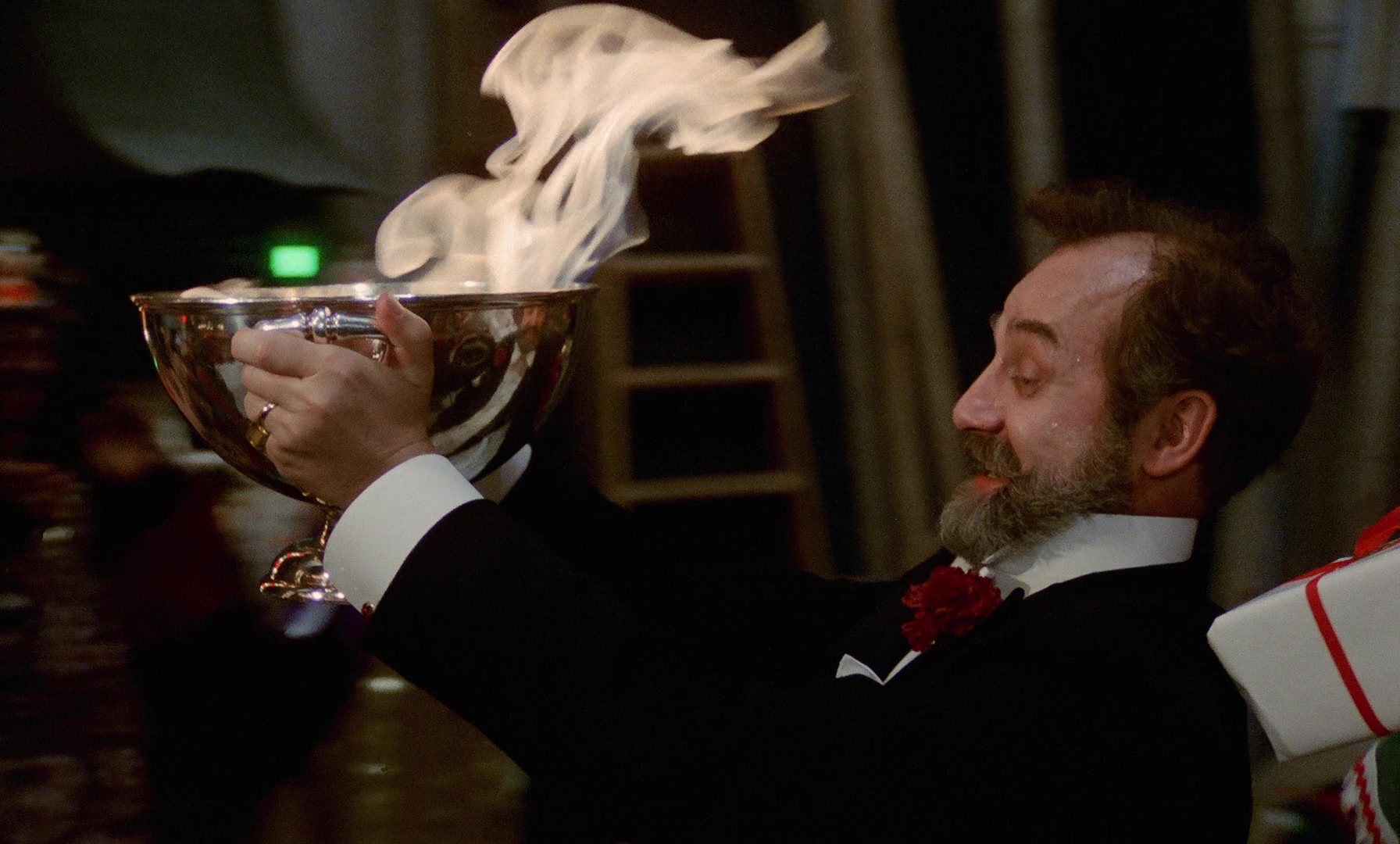 Fanny och Alexander (1982), unknown, 1.66:1 — film still