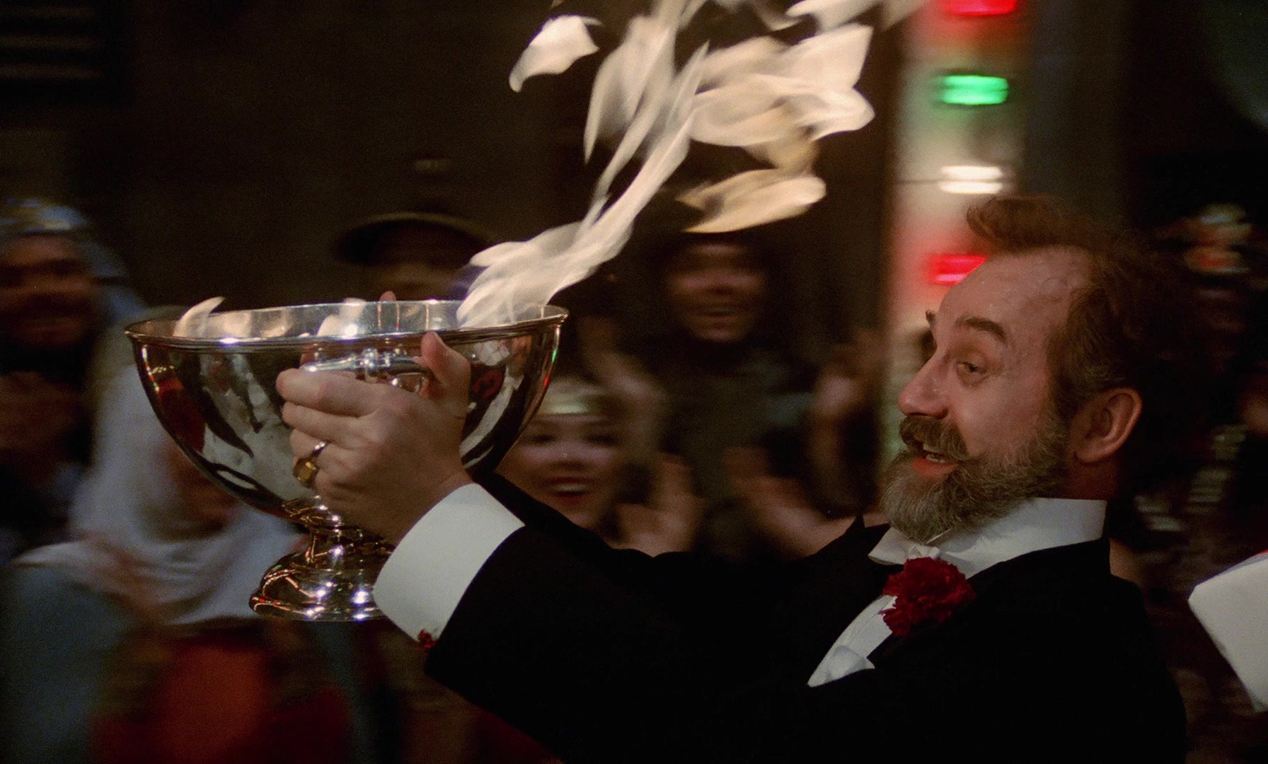 Fanny och Alexander (1982), medium, 1.66:1 — film still