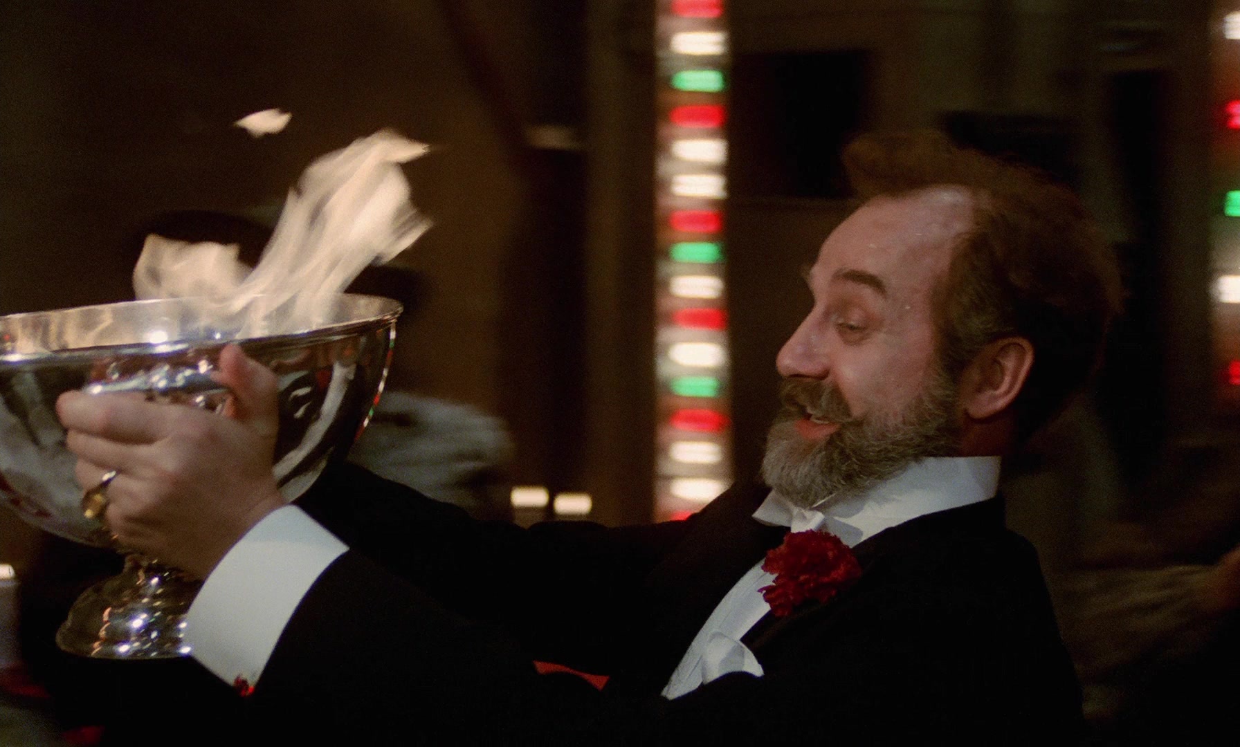 Fanny och Alexander (1982), wide, 1.66:1 — film still