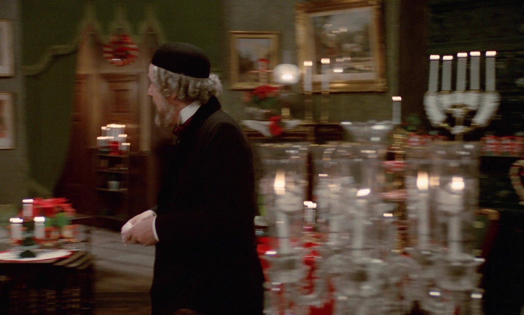 Fanny och Alexander (1982), wide, 1.66:1 — film still
