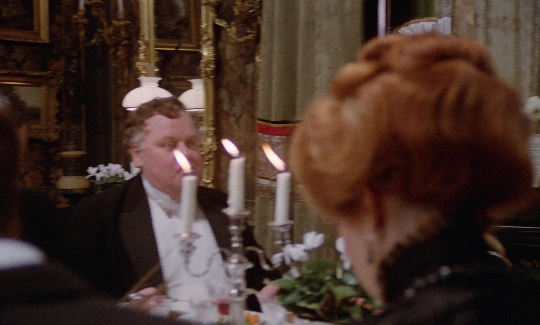 Fanny och Alexander (1982), wide, 1.66:1 — film still