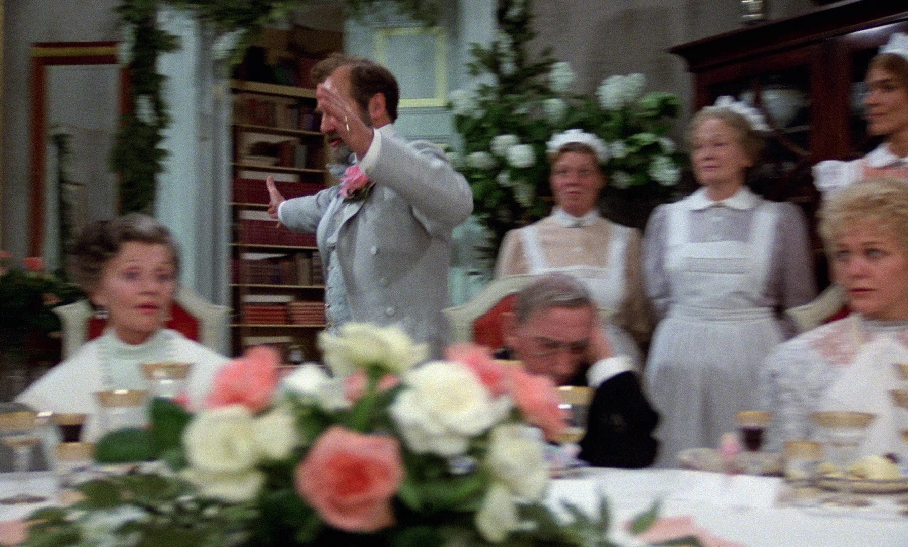 Fanny och Alexander (1982), wide, 1.66:1 — film still