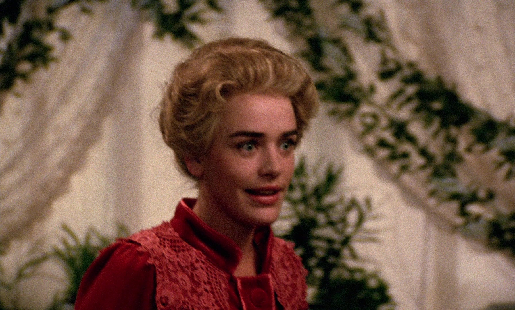 Fanny och Alexander (1982), medium, 1.66:1 — film still