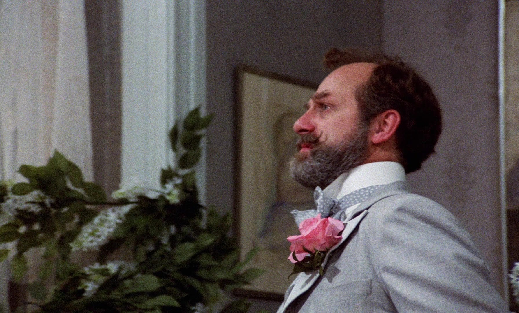 Fanny och Alexander (1982), unknown, 1.66:1 — film still