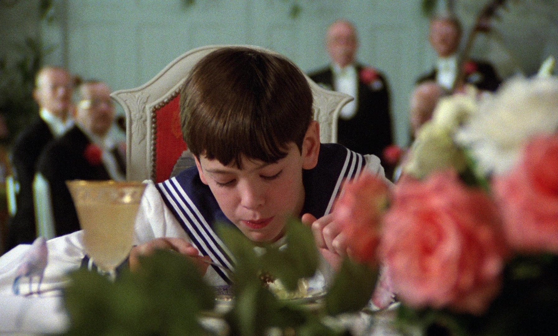 Fanny och Alexander (1982), unknown, 1.66:1 — film still