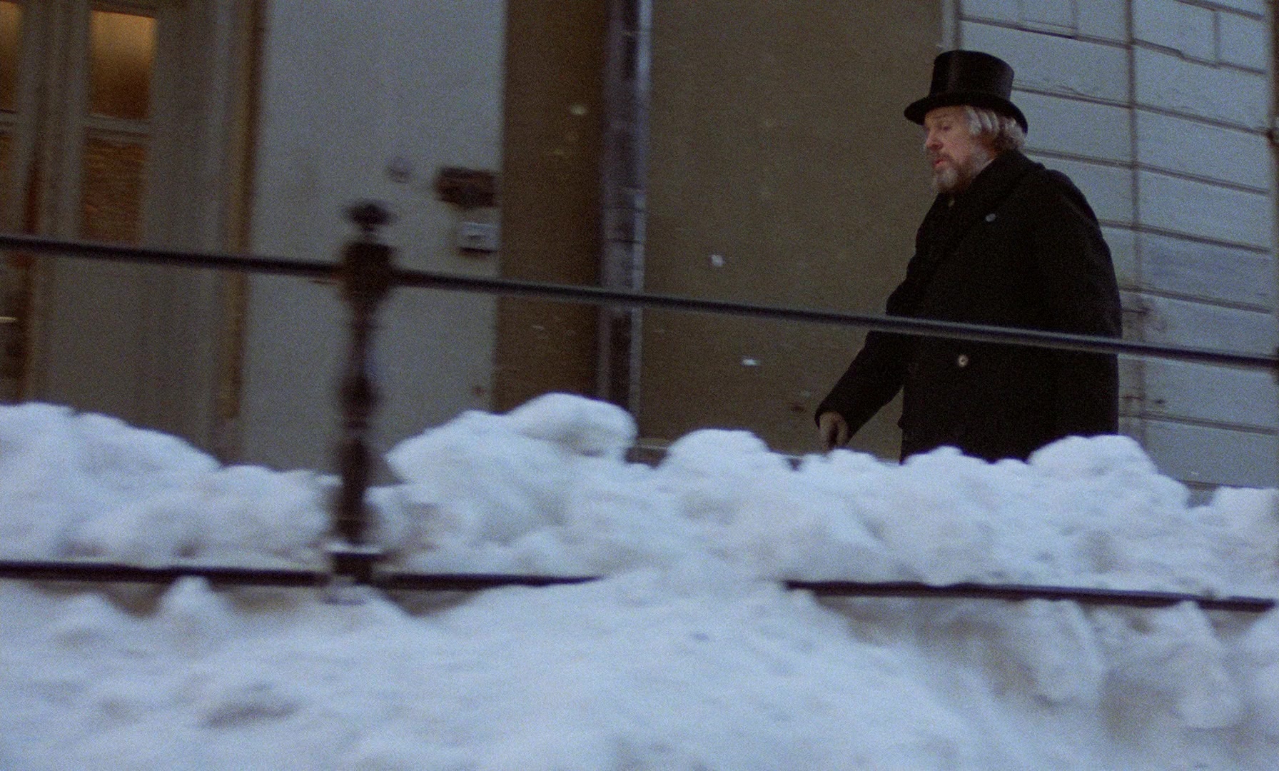 Fanny och Alexander (1982), wide, 1.66:1 — film still
