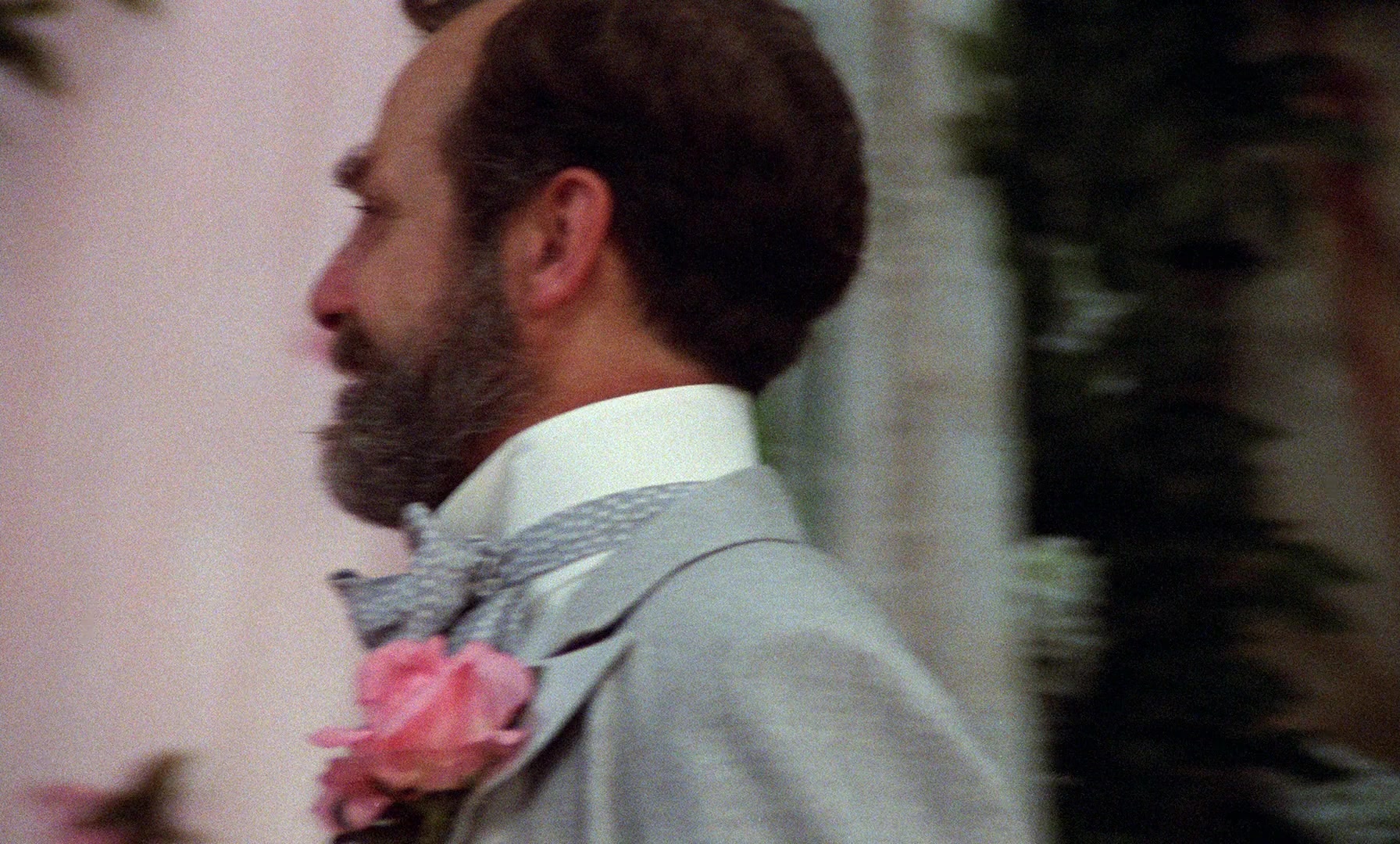 Fanny och Alexander (1982), unknown, 1.66:1 — film still
