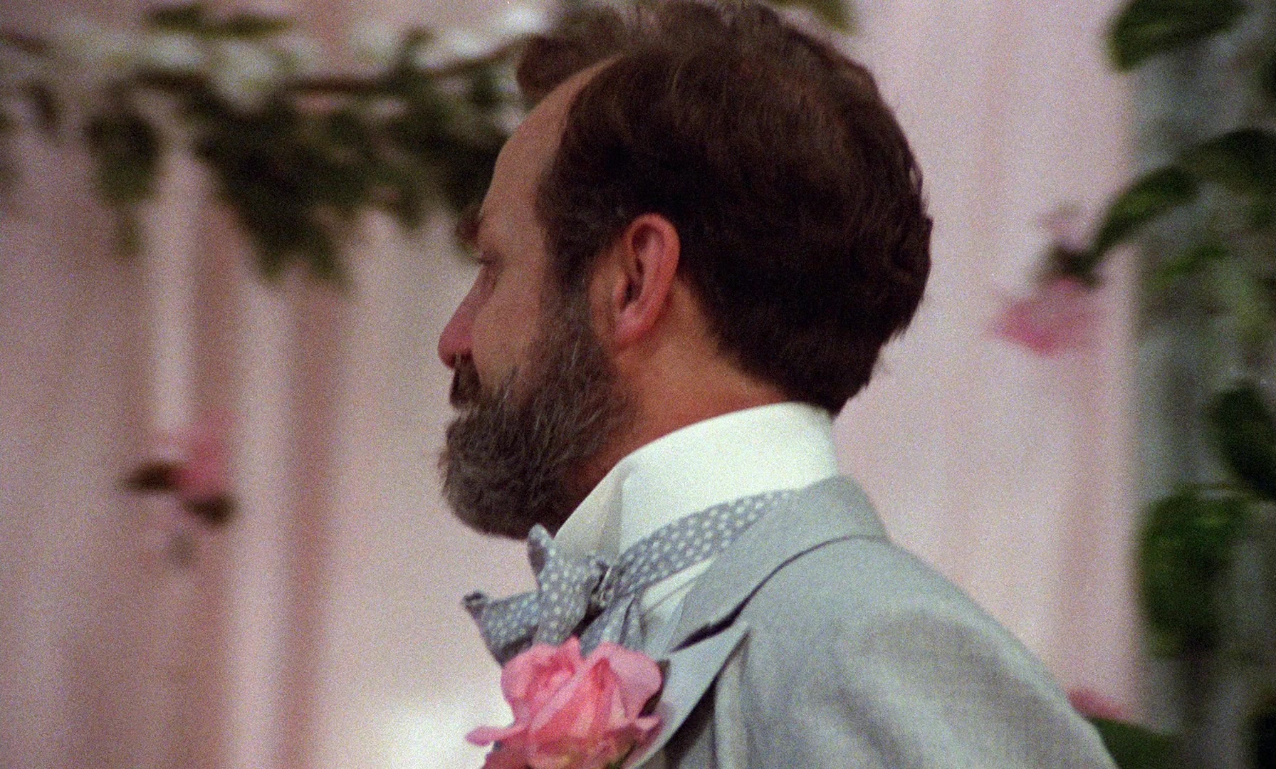 Fanny och Alexander (1982), wide, 1.66:1 — film still