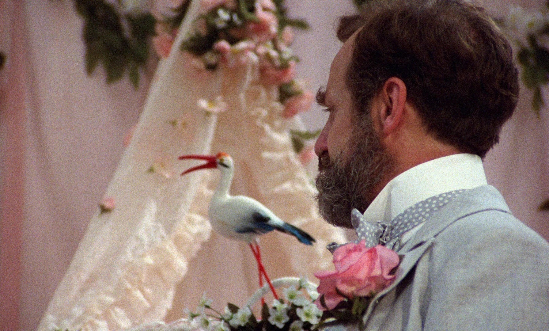 Fanny och Alexander (1982), unknown, 1.66:1 — film still