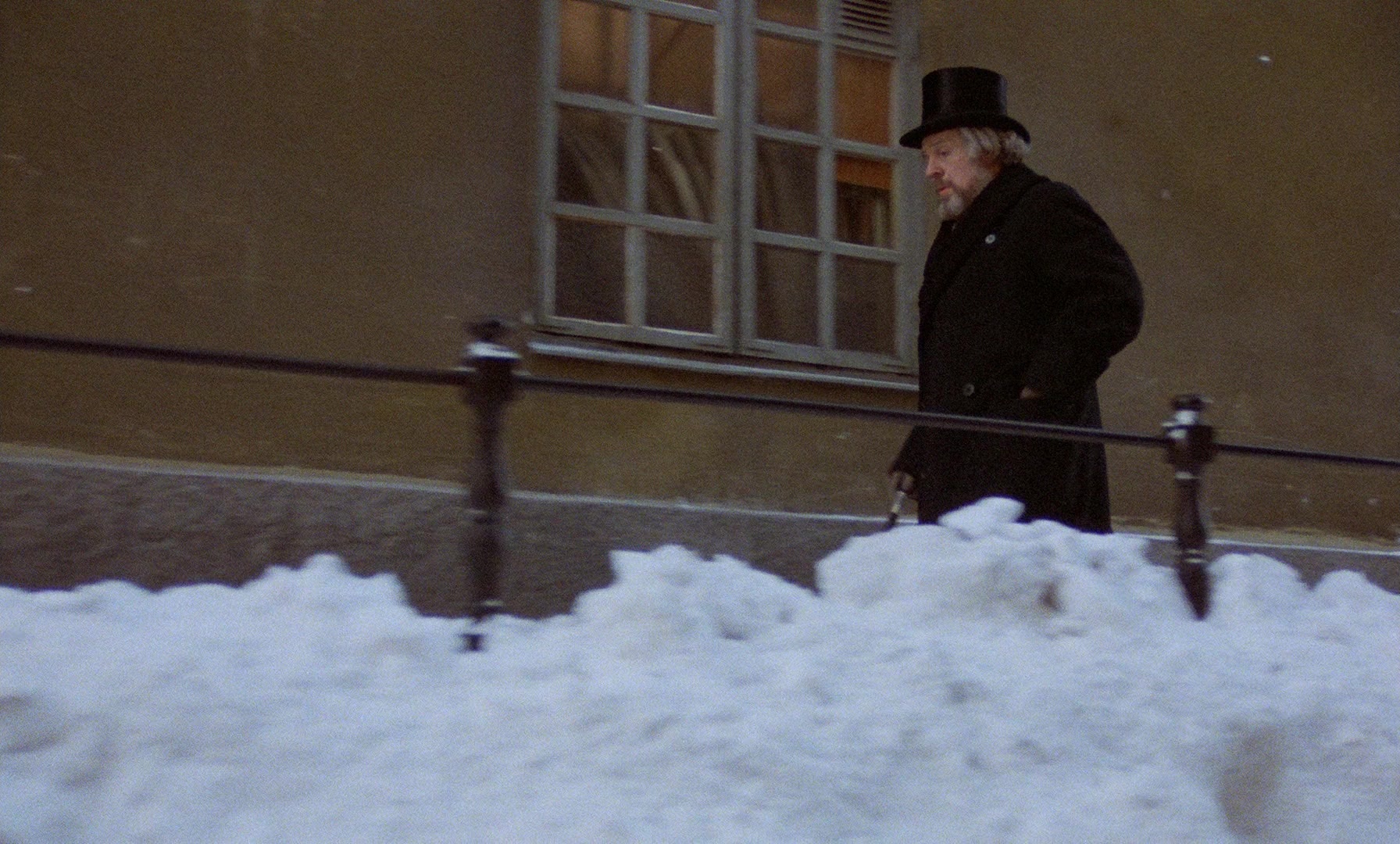 Fanny och Alexander (1982), unknown, 1.66:1 — film still