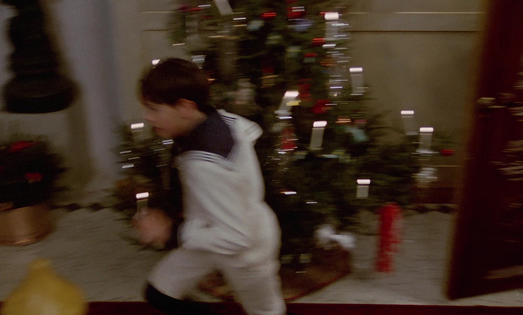 Fanny och Alexander (1982), unknown, 1.66:1 — film still