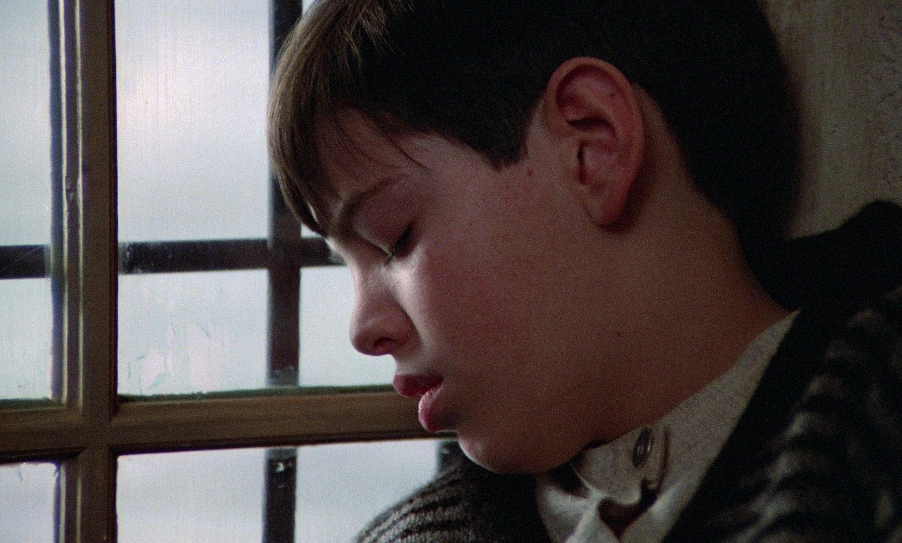 Fanny och Alexander (1982), unknown, 1.66:1 — film still