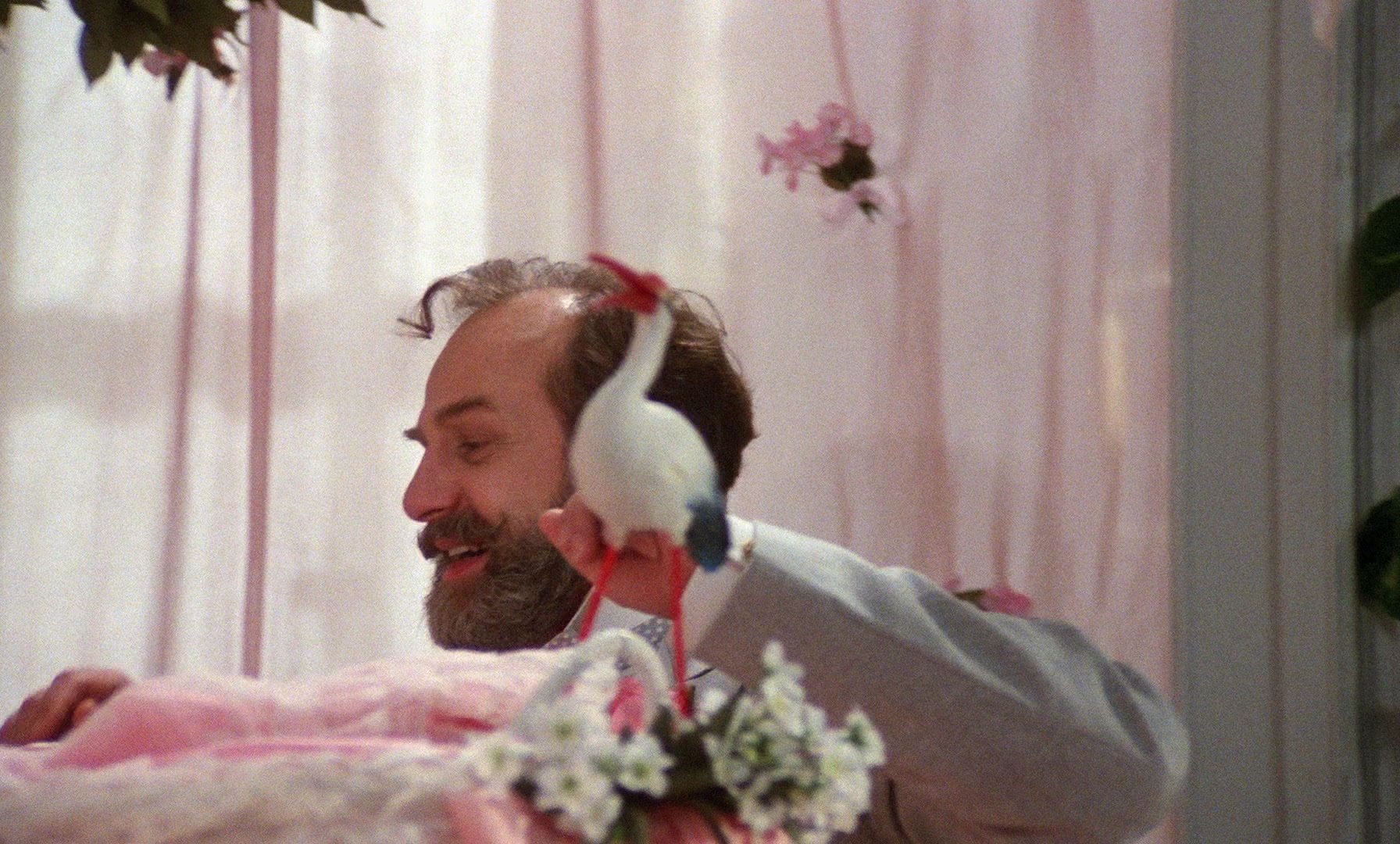 Fanny och Alexander (1982), unknown, 1.66:1 — film still