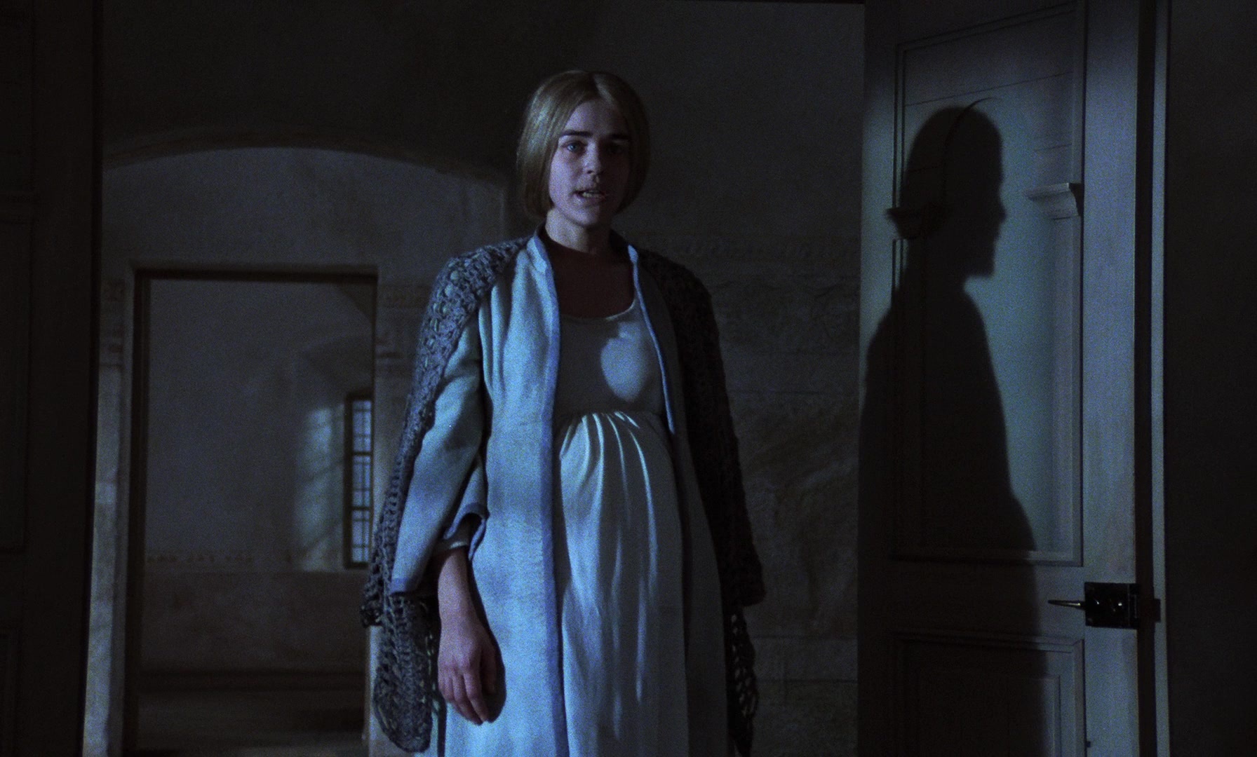 Fanny och Alexander (1982), wide, 1.66:1 — film still