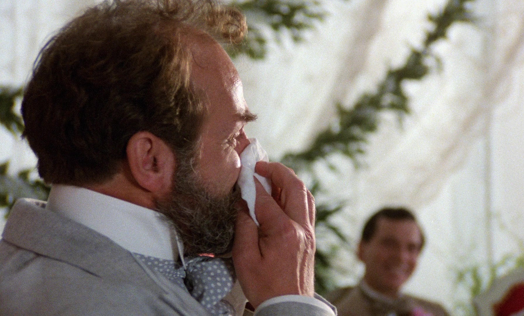 Fanny och Alexander (1982), wide, 1.66:1 — film still