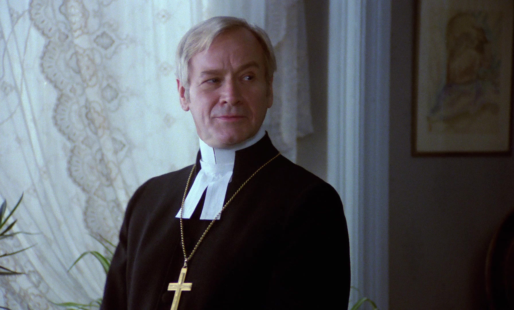 Fanny och Alexander (1982), wide, 1.66:1 — film still