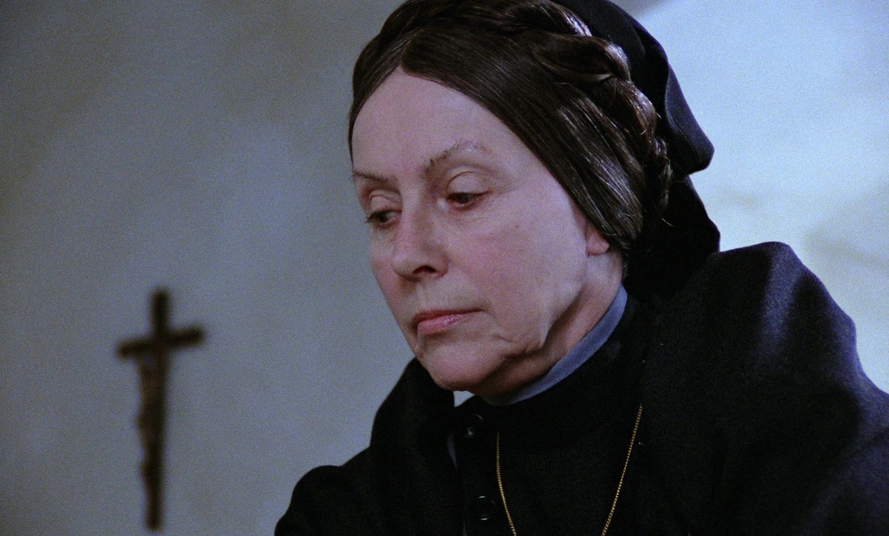 Fanny och Alexander (1982), medium, 1.66:1 — film still