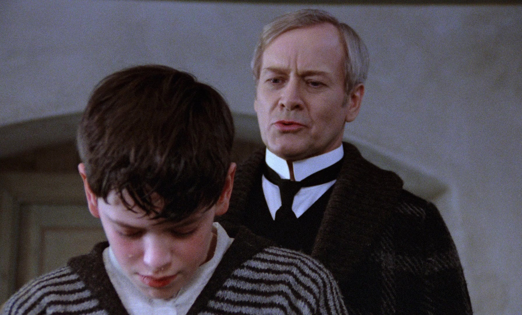 Fanny och Alexander (1982), medium, 1.66:1 — film still