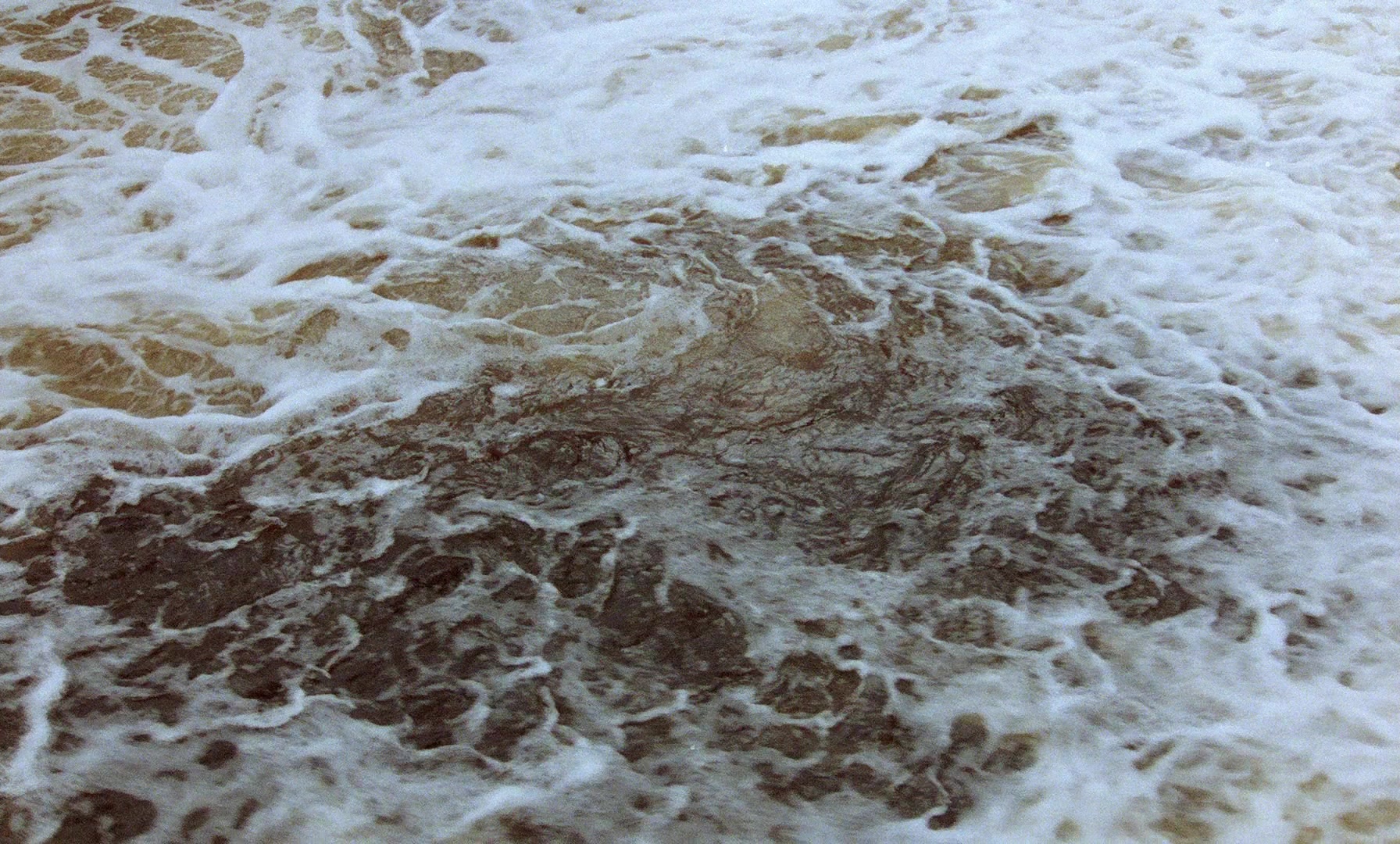 Fanny och Alexander (1982), unknown, 1.66:1 — film still