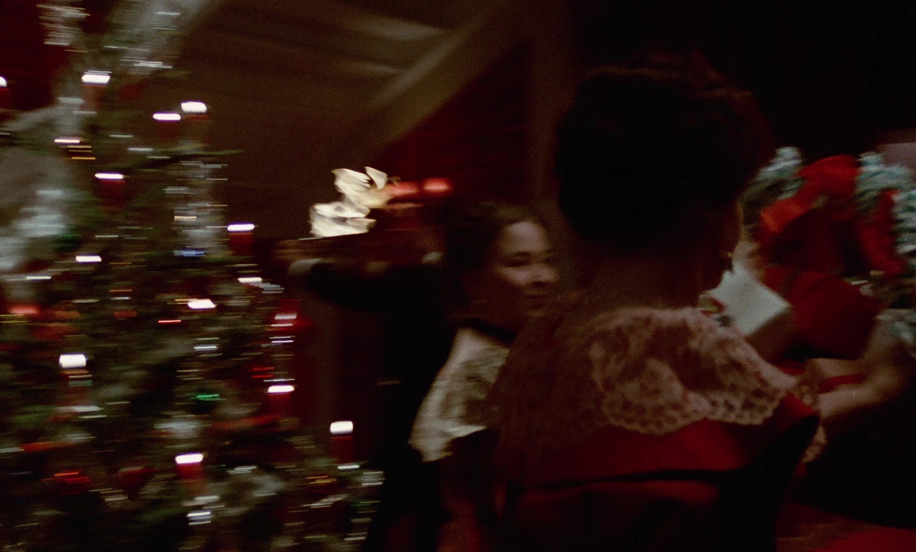 Fanny och Alexander (1982), wide, 1.66:1 — film still
