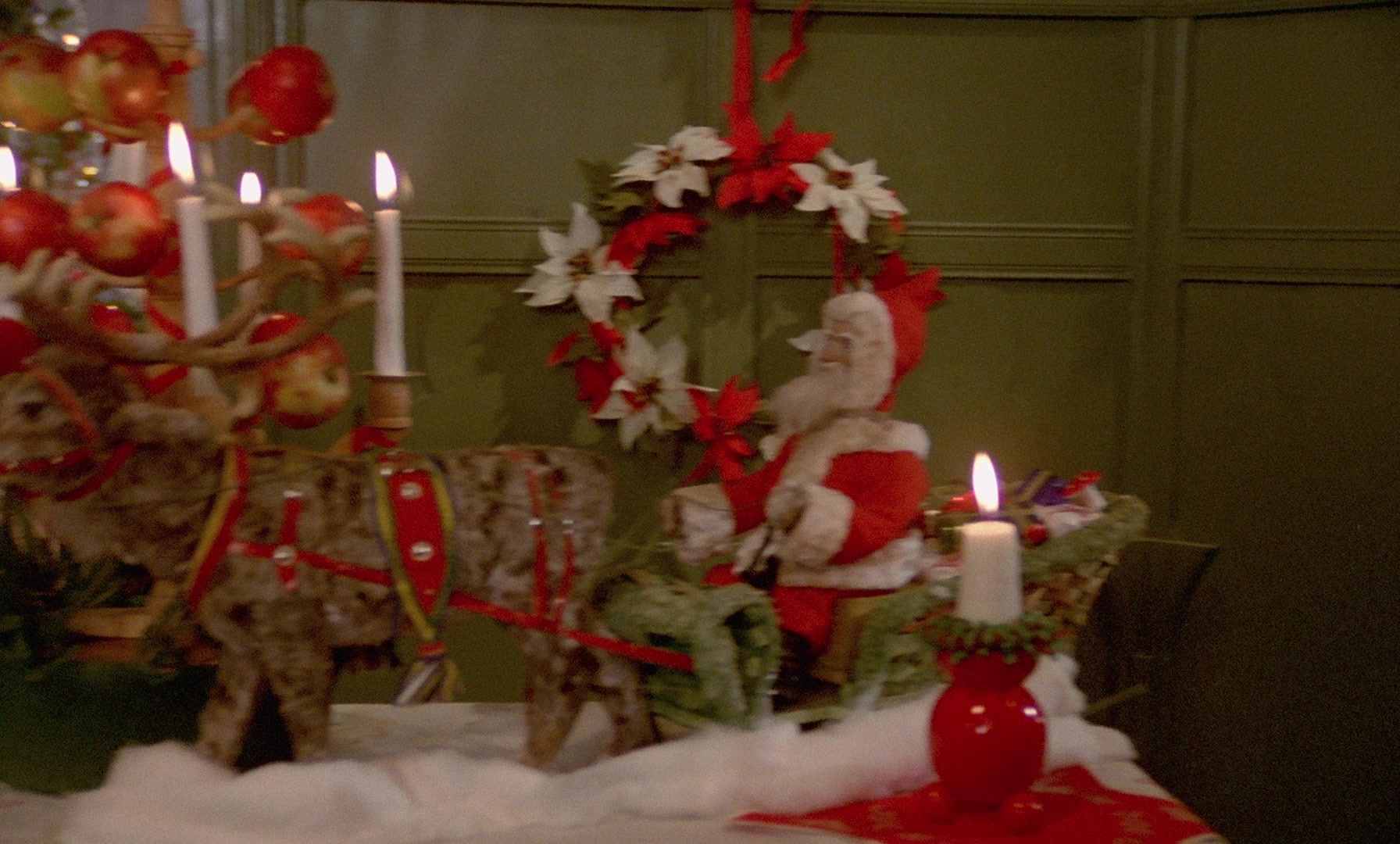 Fanny och Alexander (1982), wide, 1.66:1 — film still