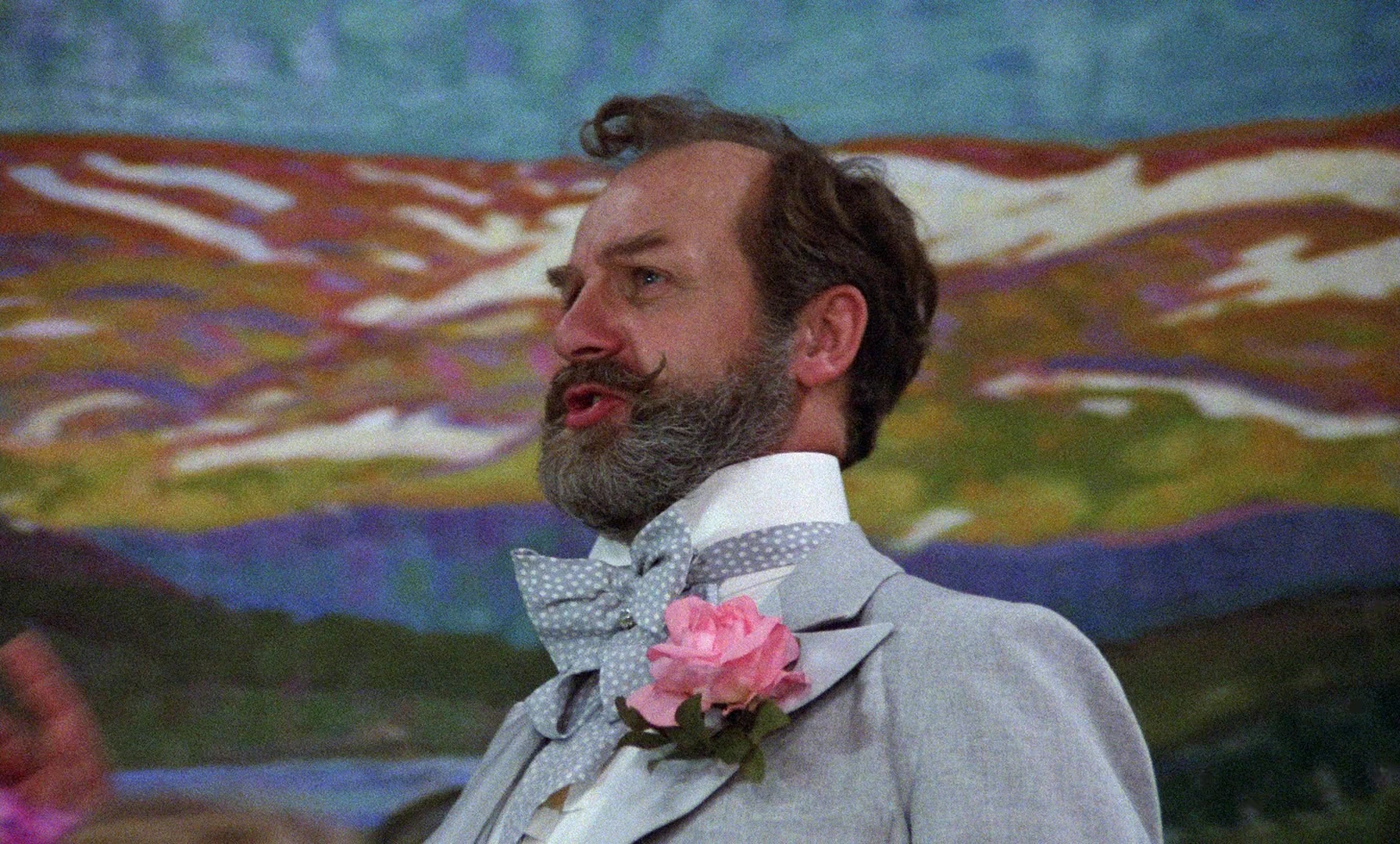 Fanny och Alexander (1982), unknown, 1.66:1 — film still