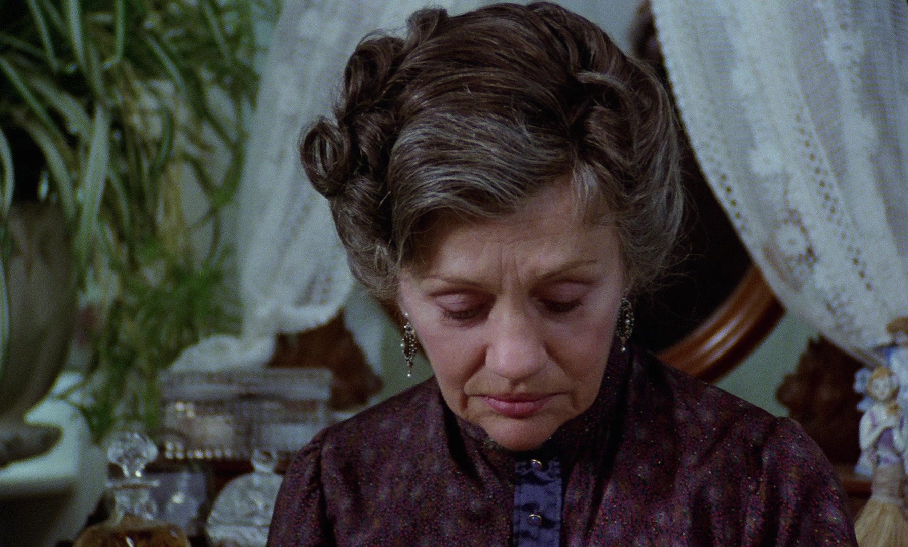 Fanny och Alexander (1982), medium, 1.66:1 — film still
