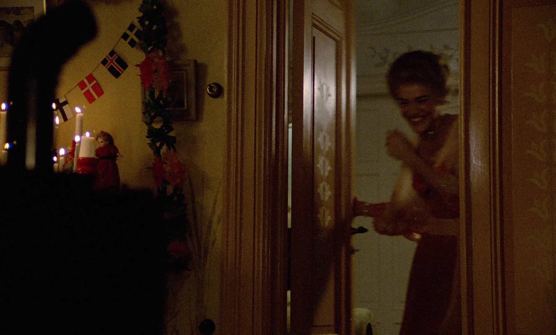 Fanny och Alexander (1982), wide, 1.66:1 — film still