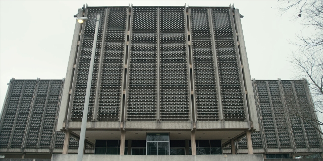 seria-1136135.jpg