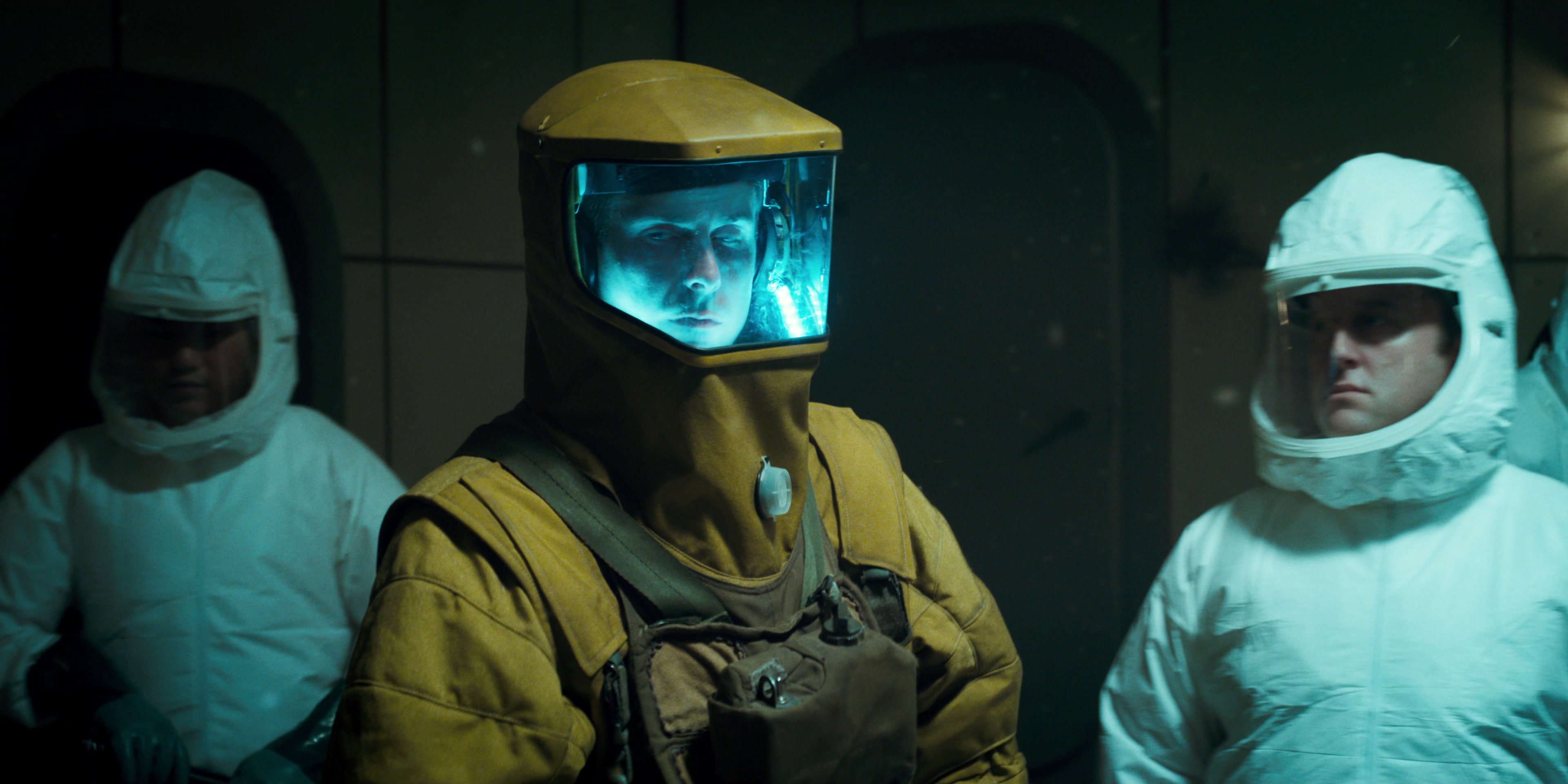 Stranger Things (2016), unknown, 2.00:1 — film still